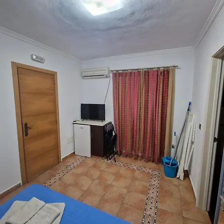 Miramar Apartment