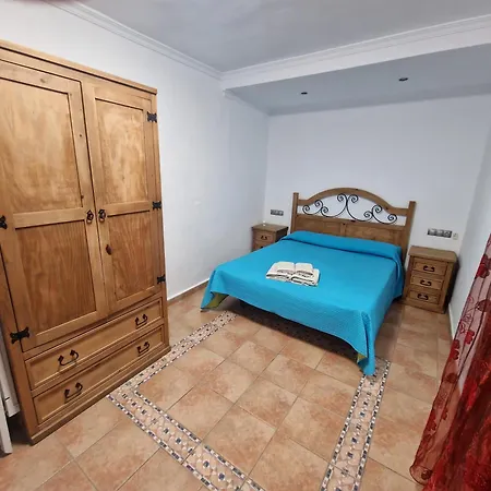 Miramar Apartment *