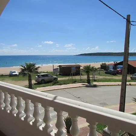 Miramar *