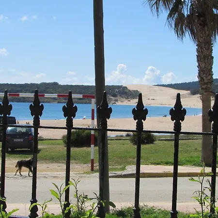 Miramar Apartamento *