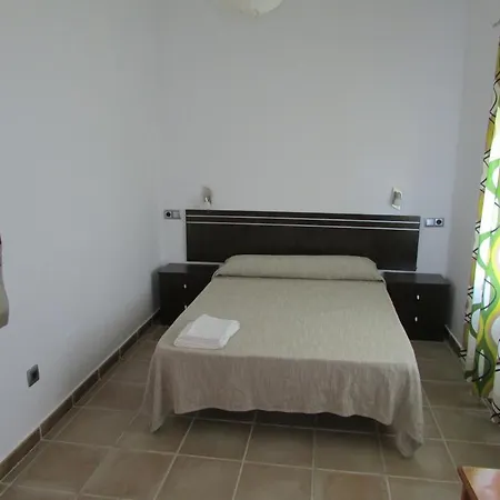 Miramar Apartment *