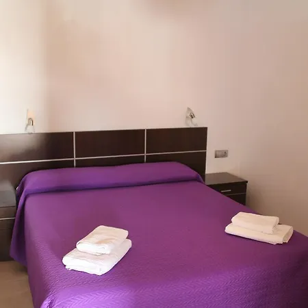 Apartamento Miramar *