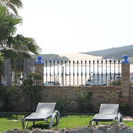 Apartamento Miramar *