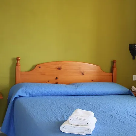 Miramar Apartamento