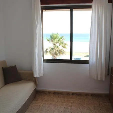 Apartamento Miramar