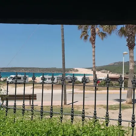Miramar *