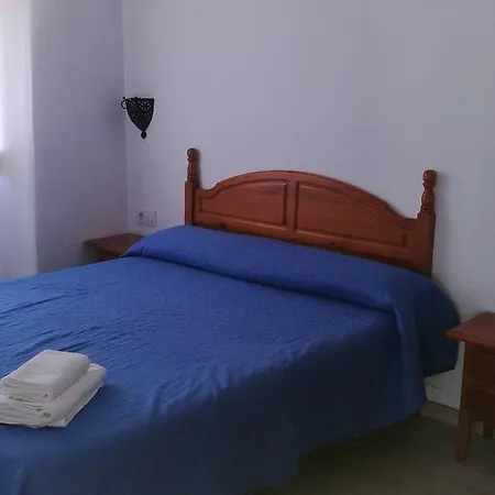 Miramar Apartment *