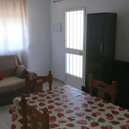 Miramar * Bolonia