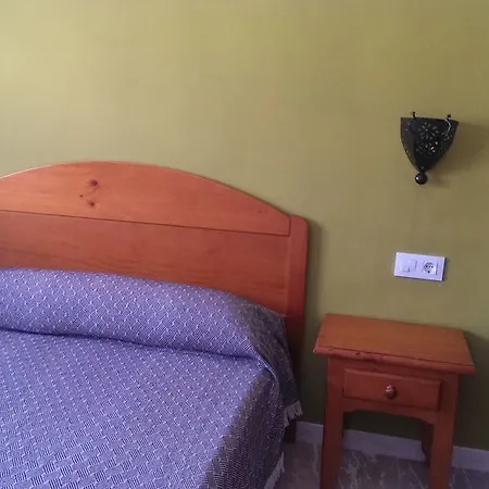 Apartamento Miramar