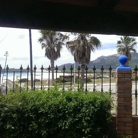Miramar Apartamento *