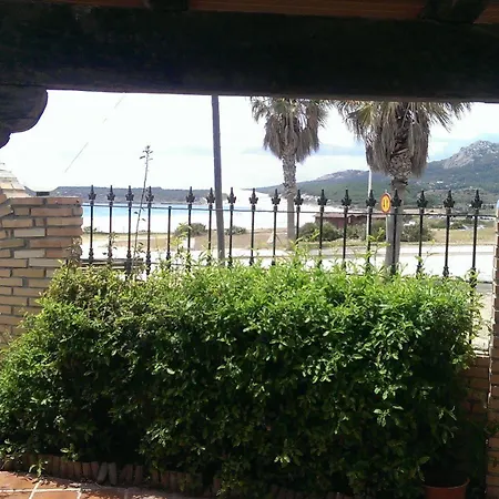 Miramar *