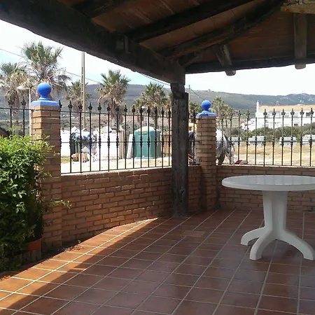 Miramar Apartment