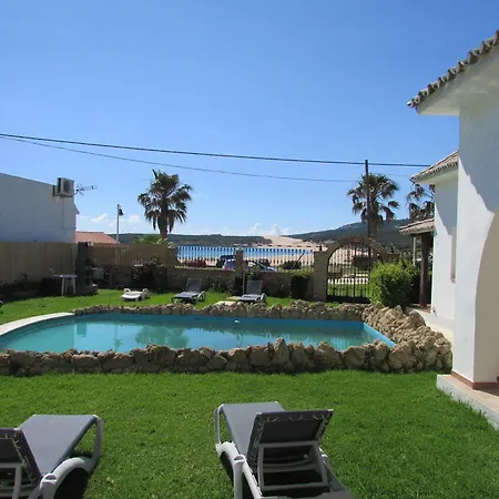 Miramar Apartment *