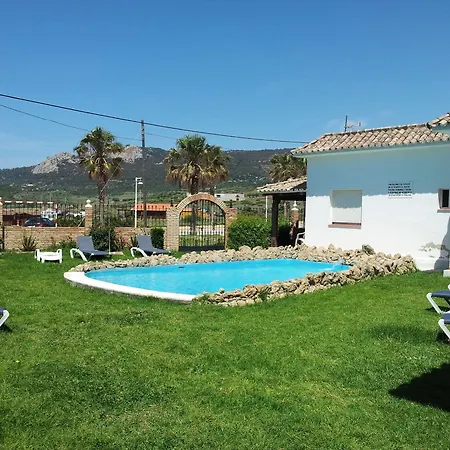Miramar Apartamento