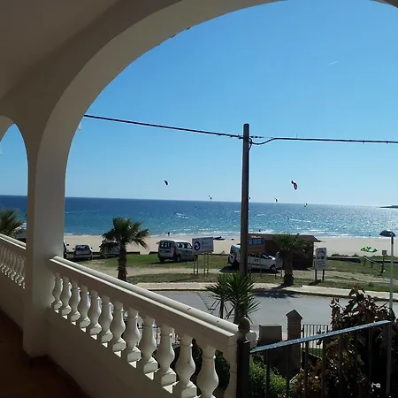 Miramar